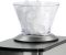 Gastronoma Ice Crusher – 3L IJscrusher met vultrechter – 21114 – RVS test: snel ijs crushen voor cocktails