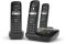 Gigaset AS690A Trio review: DECT-telefoon met oproepblokkering