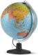 globe Solid Line 30cm nederlandstalig NR-0331B1FA-NL test school