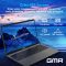 GMR – 15.6 Inch Full HD Laptop review: budget laptop voor studie