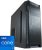 GMR Intel Complete PC met i7 Office PC test: snelle start, SSD