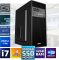 GMR Ultra Max i7 Office PC review: snel multitasken, 1TB SSD