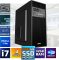 GMR Ultra Max i7 Office PC review: zakelijke productiviteit