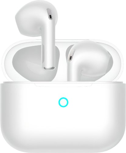 GØDLY X Premium Draadloze Oordopjes review: sportfit & Bluetooth