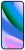 Google Pixel 10 5G – 12GB/128GB – Licht Blauw review – 4K video