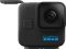 GoPro HERO 11 Black Mini review: compacte actioncam voor vloggen
