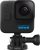 GoPro HERO 11 Black Mini review: compacte actioncam voor vloggen