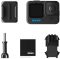 GoPro HERO 12 Black – Actioncam review: stabiele 4K-opnames