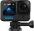 GoPro HERO 12 Black – Actioncam review: stabiele 4K-opnames