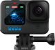 GoPro HERO 12 Black – Actioncam review: stabiele 4K-opnames