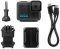 GoPro HERO – Actioncam review: 4K beeldstabilisatie voor actie