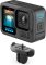 GoPro HERO13 Black – Actioncam review: 5.3K video, stabilisatie