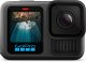 GoPro HERO13 Black – Actioncam review: 5.3K video, stabilisatie