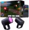 Govee Outdoor Spotlights 2 (2-pack) review: RGB tuinverlichting