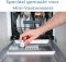 Griklin® Vaatwastabletten review: beste voor mini vaatwasser