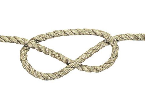 Gripolene 10mm 3-strengs review: sterke grip voor klimmen