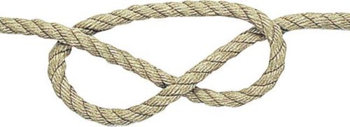 Gripolene 18mm 3-strengs review: ideaal scheepstouw voor aanmeren