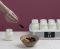 H. Koenig ELY120 – Yoghurtmaker – 12 potjes test grote capaciteit