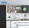Haier (ES10V-SQM2) Close-In keukenboiler test: energiezuinig