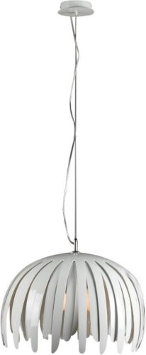 Hanglamp Aurelia Alta (wit) — mijn review