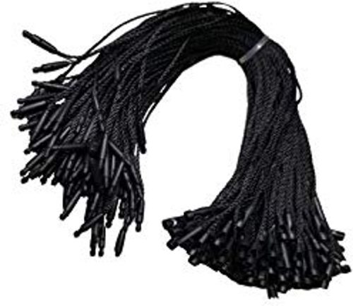 Hangtag Nylon Koord 1000 Stuks 7,5 Inch review voor kledinglabels