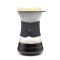 Hario V60 Drip Decanter V60-02 (met 40 filters) — Test