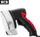 HCB® – Professioneel Horeca mes voor Doner of Kebab test 60kg/dag