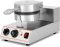 HCB® – Professioneel horeca Wafelijzer met timer test in horeca
