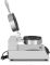 HCB® – Professioneel horeca Wafelijzer met timer test in horeca