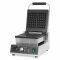 HCB® – Professioneel horeca Wafelijzer test 2 Luikse wafels
