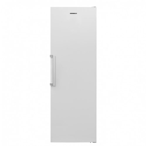 Heinner HF-V401NFE Kastmodel Koelkast test: 390 liter No Frost