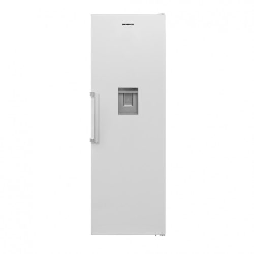 Heinner HF-V401NFWDE Koelkast met Waterdispenser test: No Frost