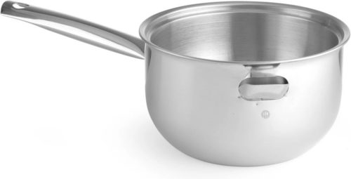 HENDI Bain-marie pan review: ideaal voor sauzen, catering