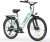 Hillmiles Milecity 1 Elektrische fiets review: 80km actieradius