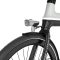 Hitway&Joieem Elektrische Fiets X review: regenbestendige e-bike