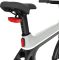 Hitway&Joieem Elektrische Fiets X review: regenbestendige e-bike