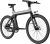 Hitway&Joieem Elektrische Fiets X review: regenbestendige e-bike