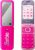 HMD Barbie Phone – 4G – Pink review: 4G-smartphone voor kids