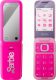 HMD Barbie Phone – 4G – Pink review: 4G-smartphone voor kids