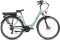 Hollandia Lido 28” e-bike review: woon-werk, actieradius