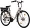 Hollandia Zagon 28” 6 versnellingen test: e-bike voor forenzen