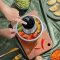 Home & Marker – MULTIMINCER review: snel hakken, foodprocessor