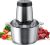 Home & Marker – MULTIMINCER review: snel hakken, foodprocessor