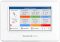 Honeywell Evohome Bedieningspaneel – Wifi review: zoneverwarming