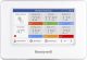 Honeywell Evohome Bedieningspaneel – Wifi review: zoneverwarming