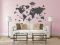 Houten Wereldkaart BUDGET – Zwart review: muurdecoratie