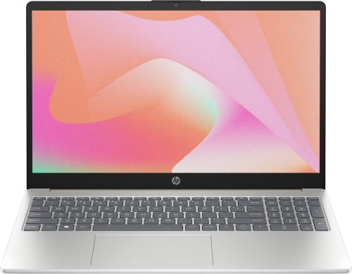 HP 15-fc0023nq review: snelle DDR5 laptop voor thuiswerken