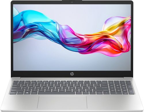 HP 15-fd0703nd – Laptop – 15.6 Inch review: lange accuduur
