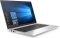 HP Elitebook 830 G7 review: snelle SSD, zakelijke laptop