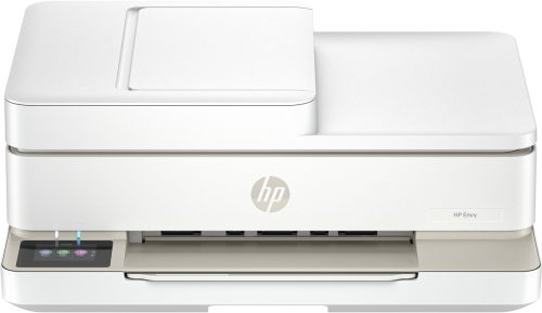 HP ENVY 6520e – All-in-One Printer review: hoge afdrukkwaliteit
